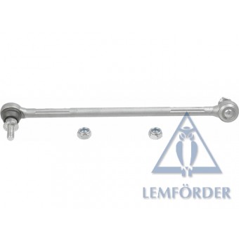 Z Rot E87 E90 X1:E84 Ön Sağ